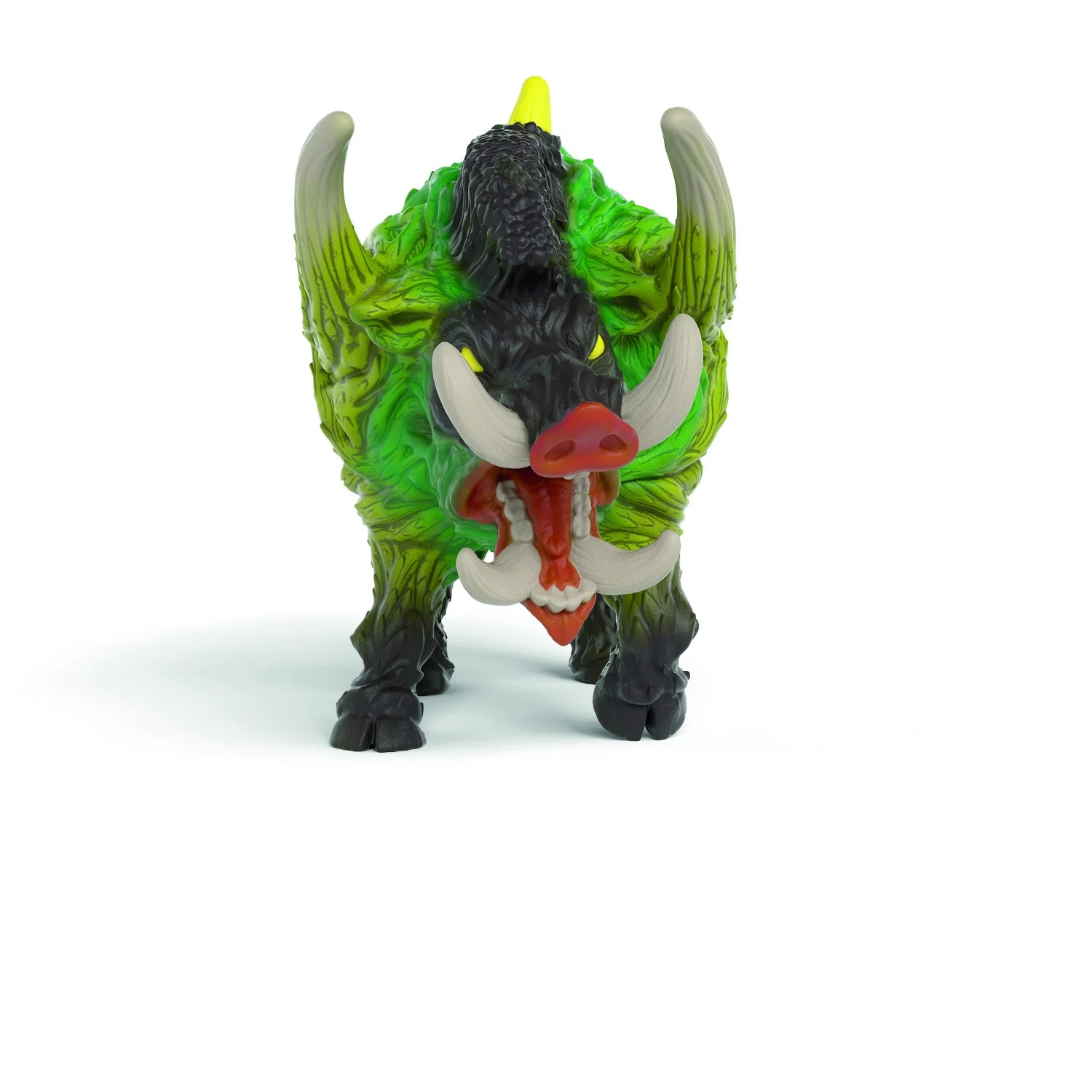 Miniatyr 1