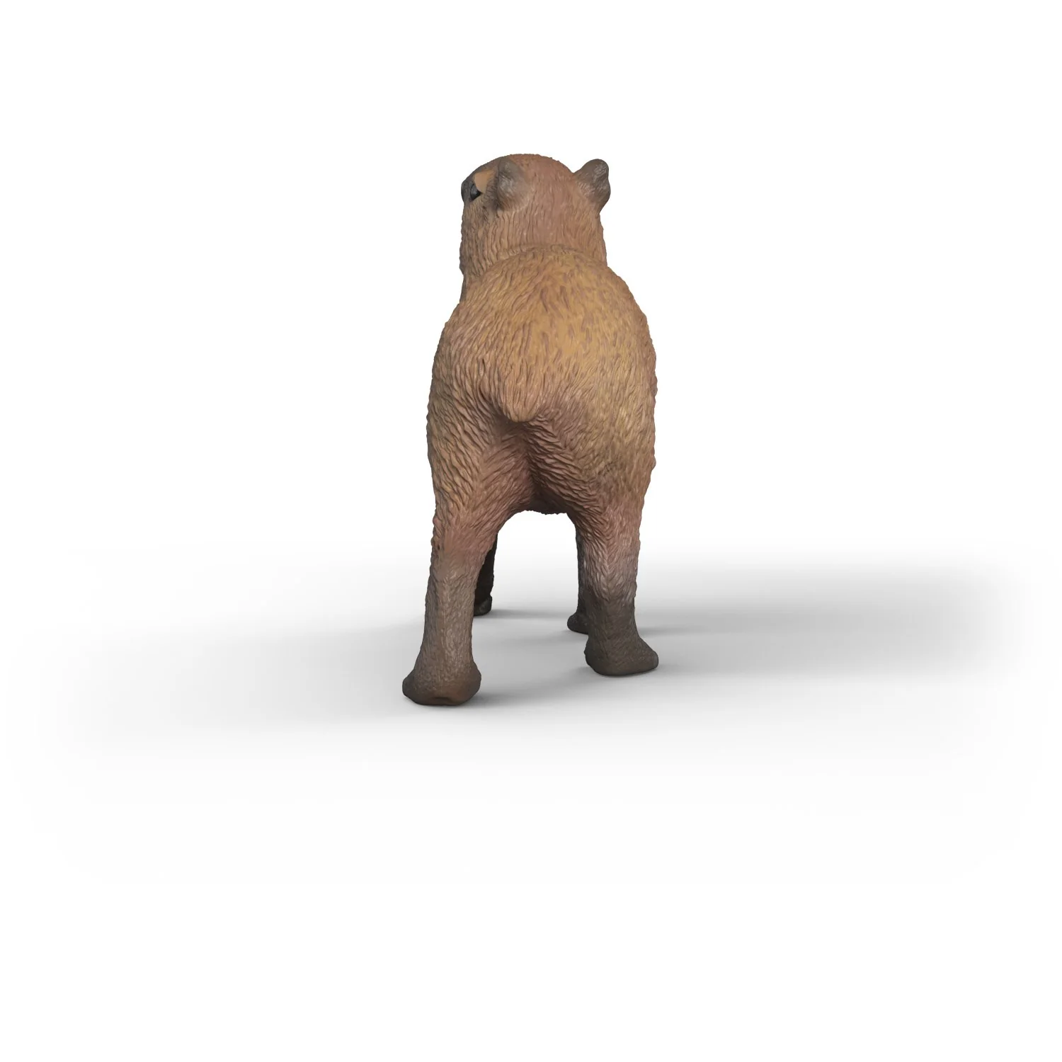 Thumb 3