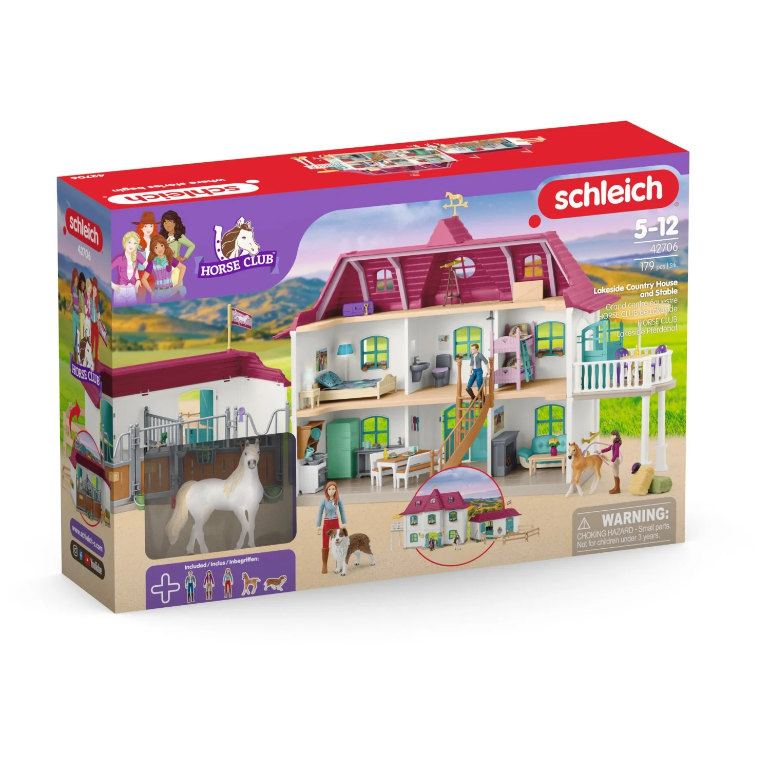Miniatyr 1
