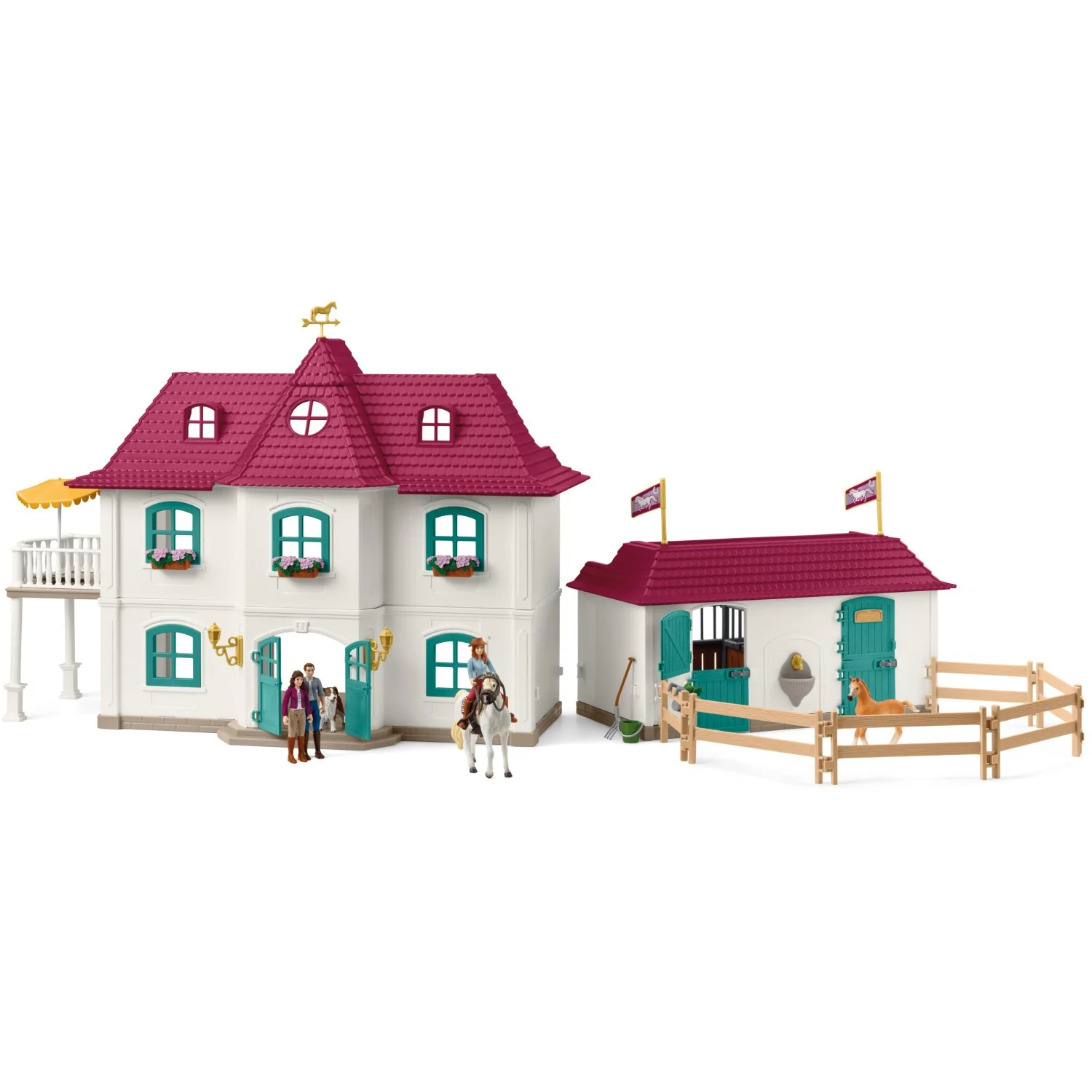 Miniatyr 2