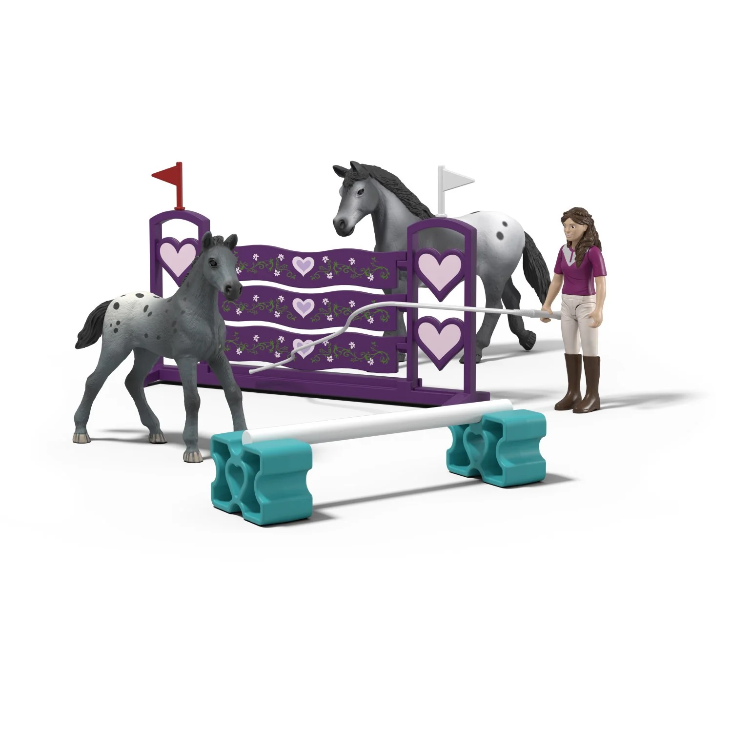Miniatyr 1