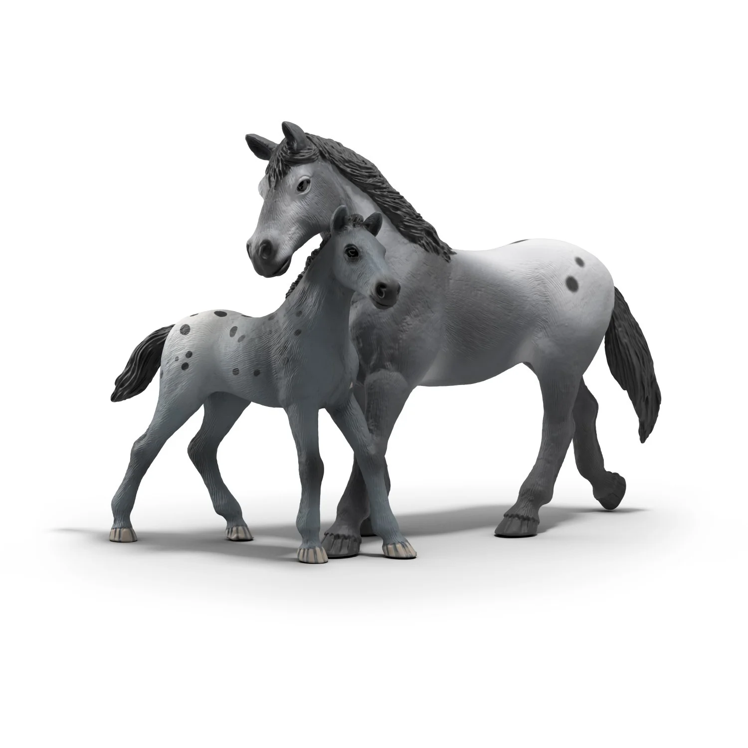 Miniatyr 2