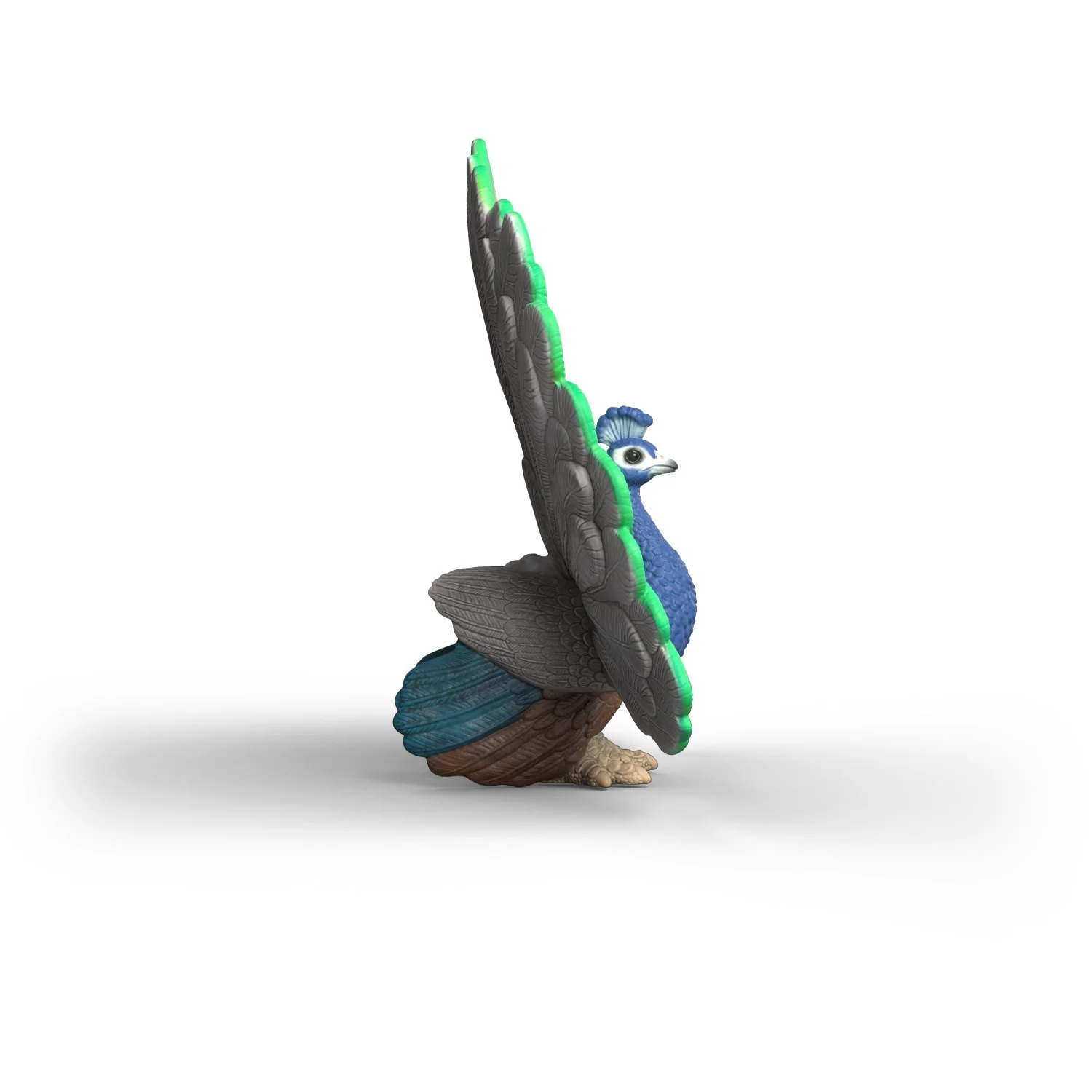 Thumb 2