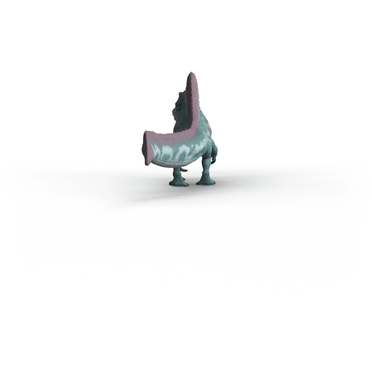 Thumb 4