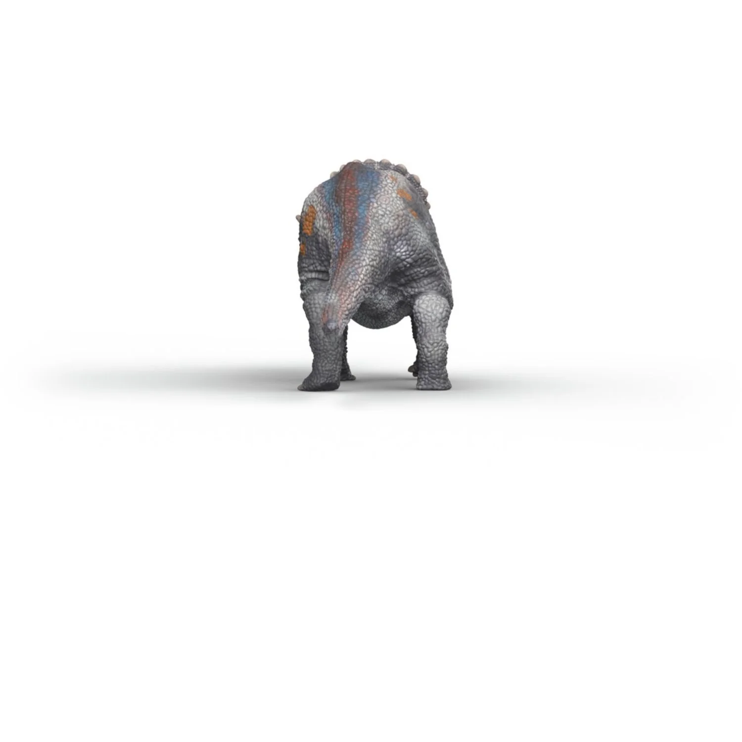 Thumb 4