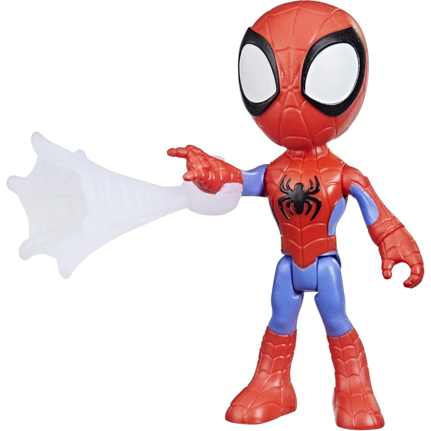 Miniatyr 1