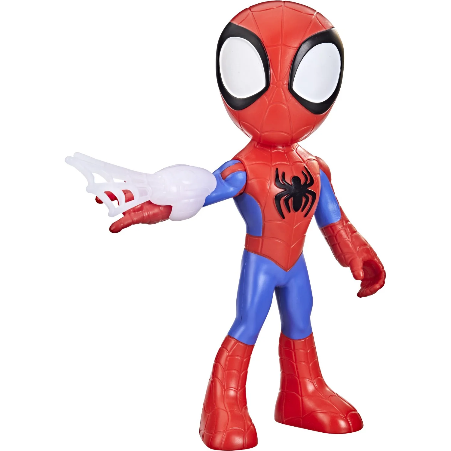 Miniatyr 1