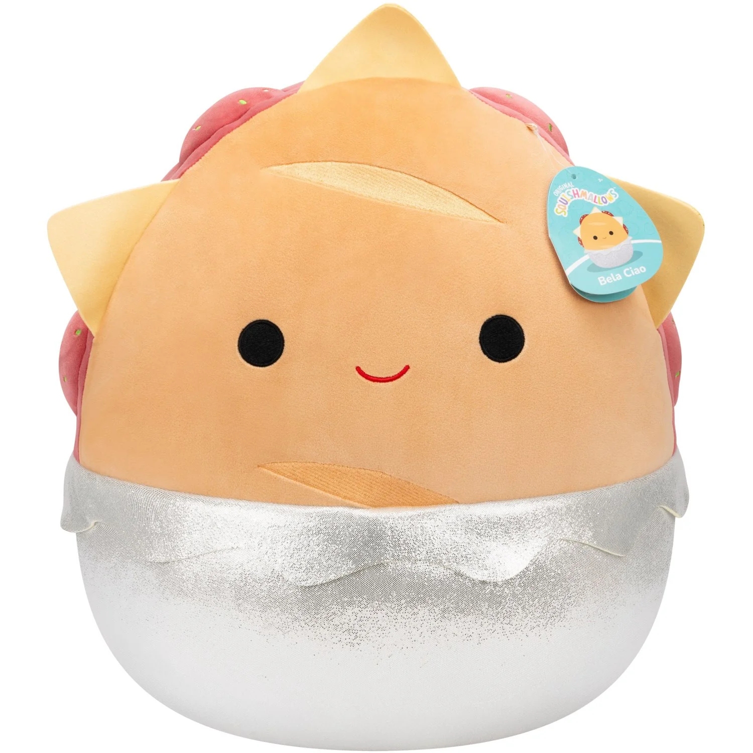 Miniatyr 1