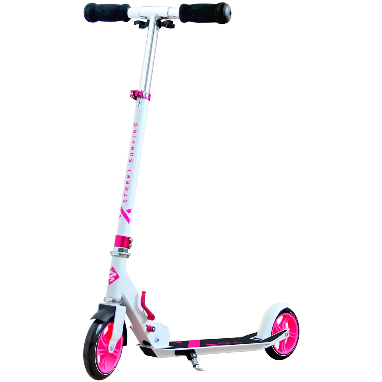 Miniatyr 1