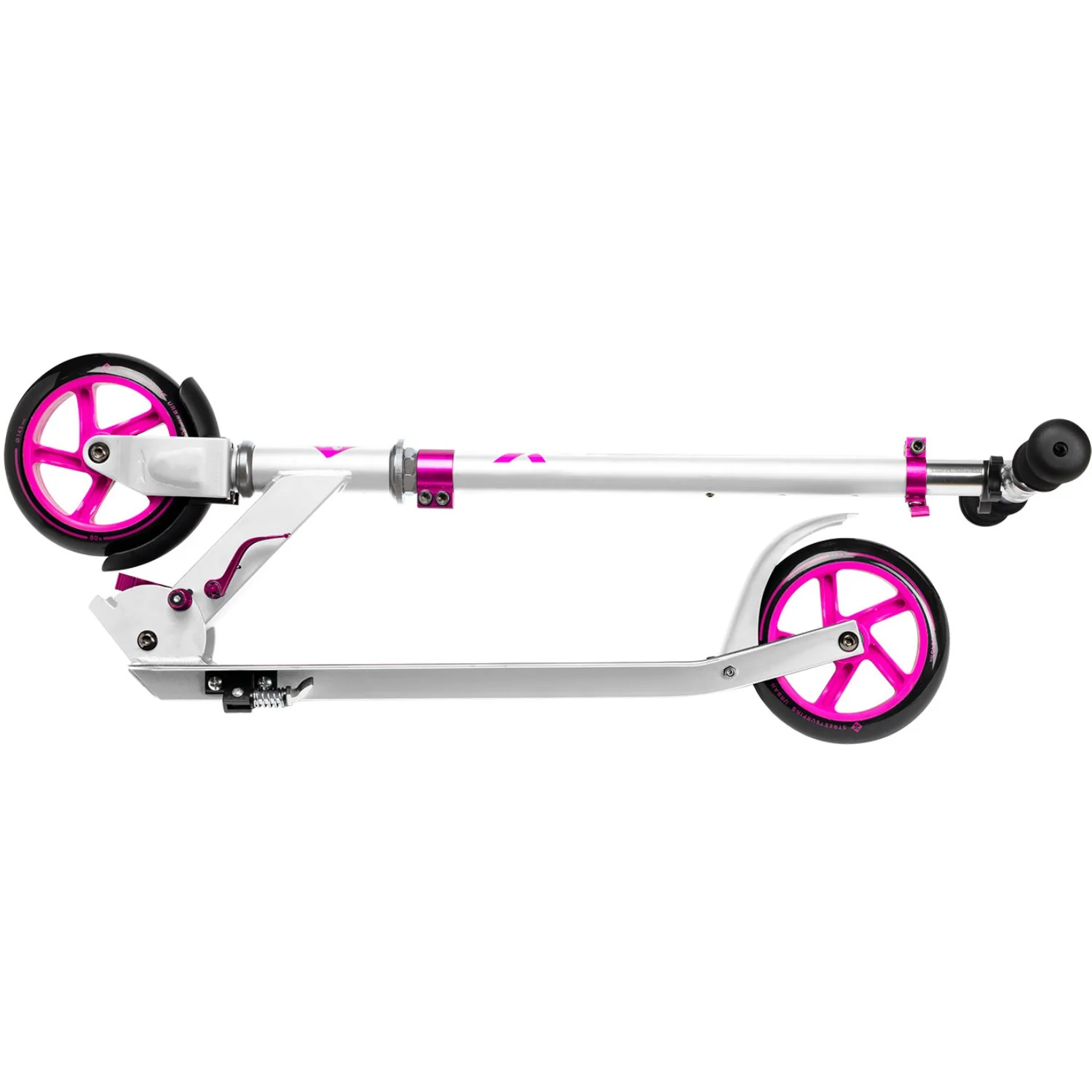 Miniatyr 2