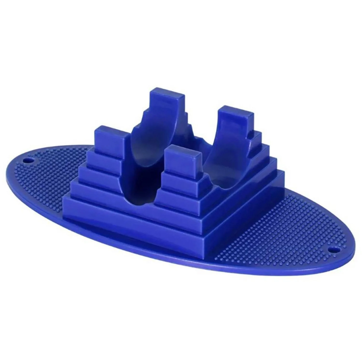 Miniatyr 1