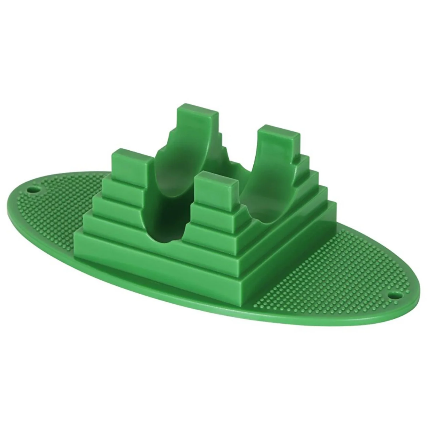 Miniatyr 1