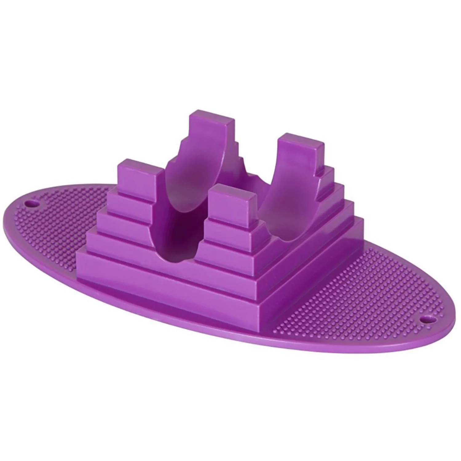 Miniatyr 1