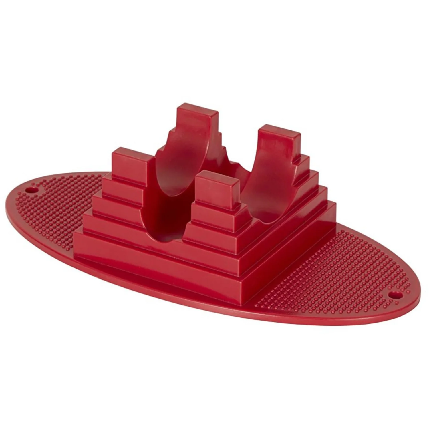 Miniatyr 1