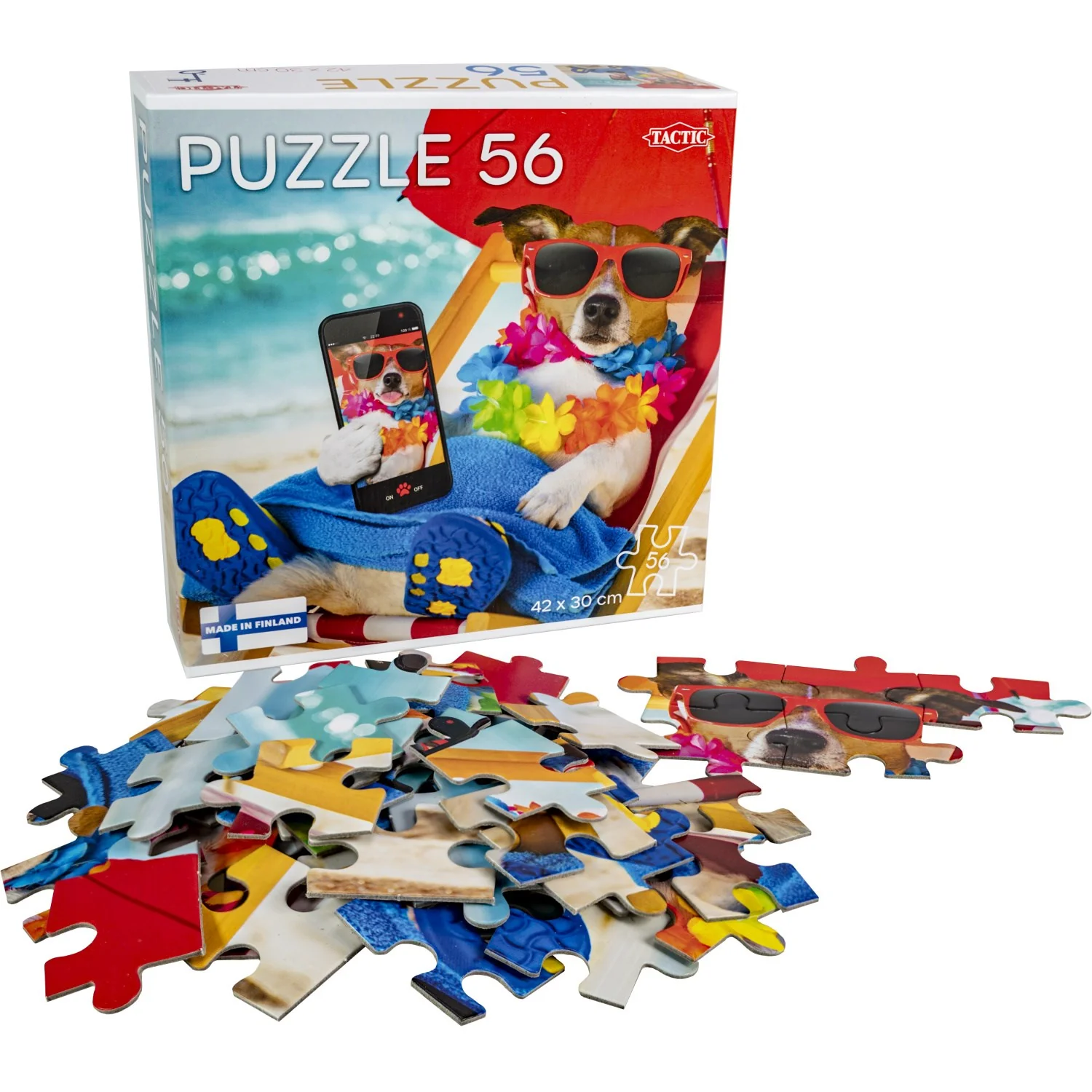 Miniatyr 2