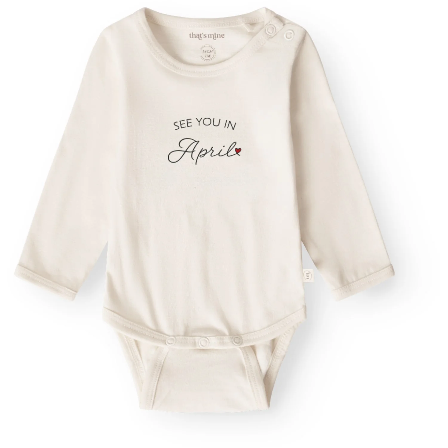 Miniatyr 1