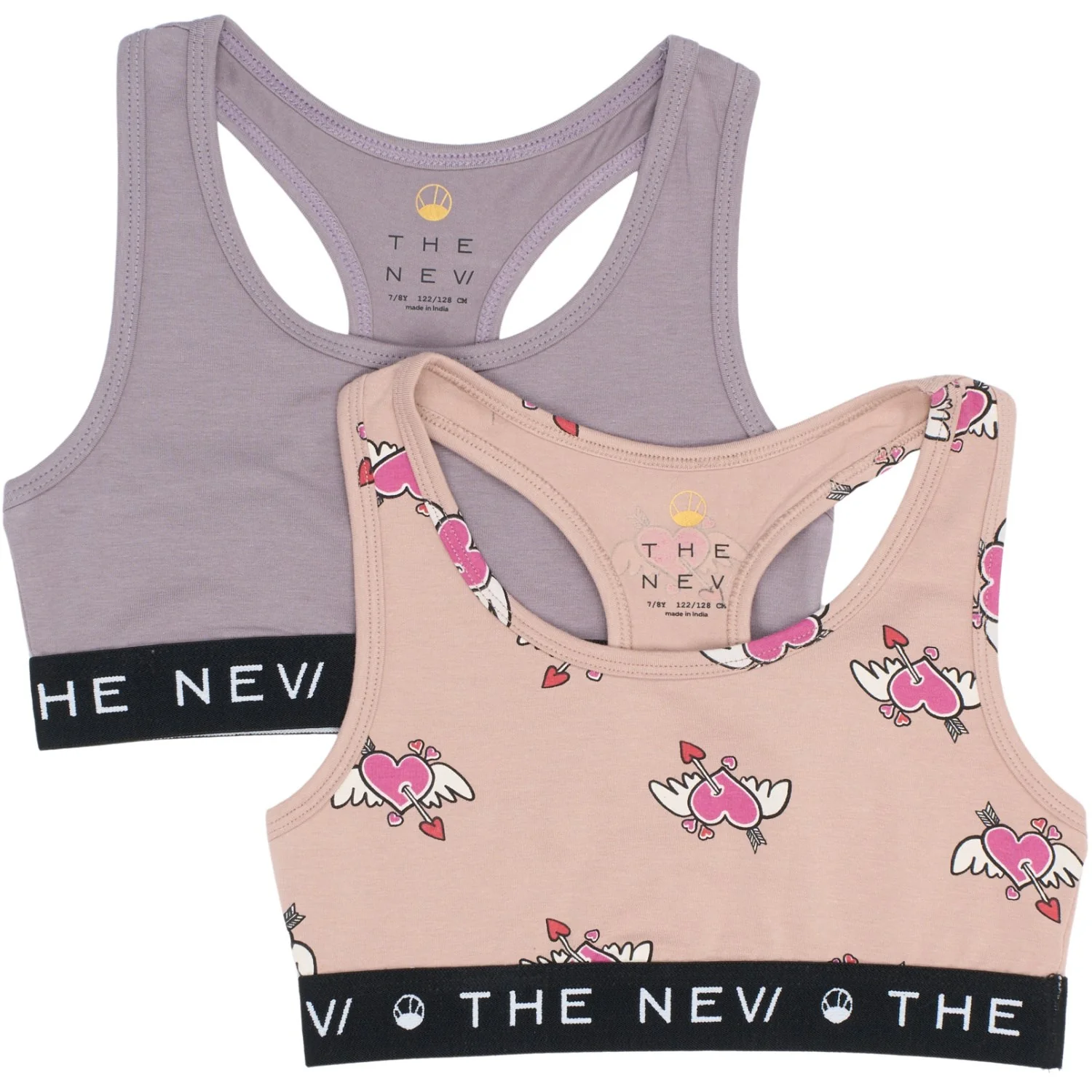 Miniatyr 1