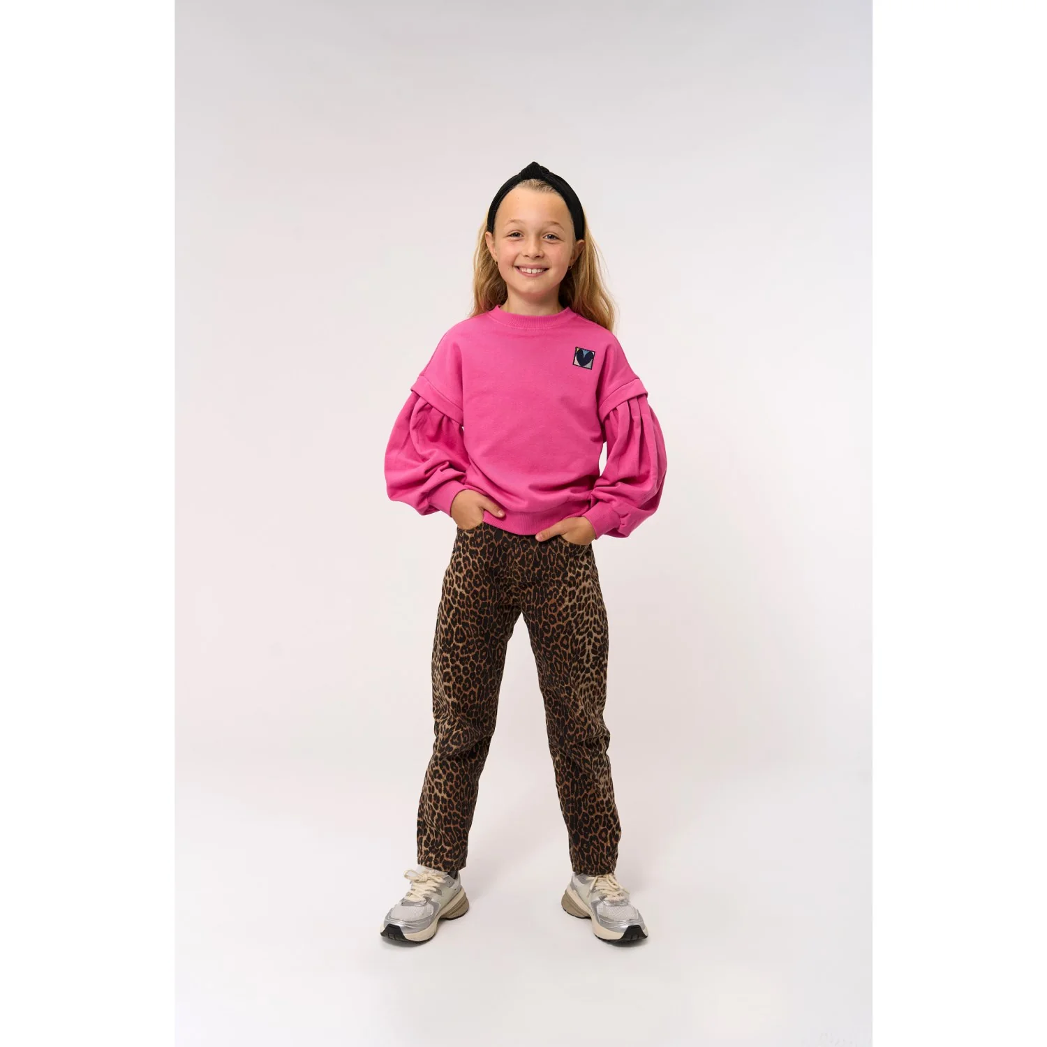 Miniatyr 2