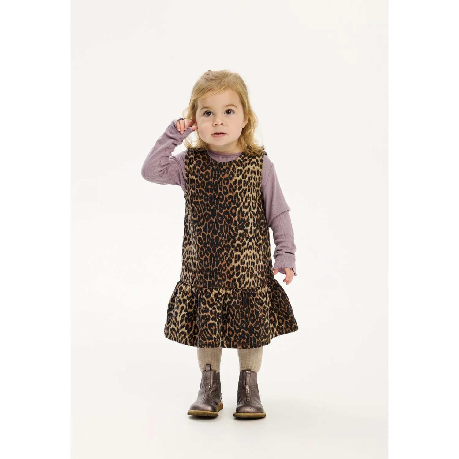 Thumb 3