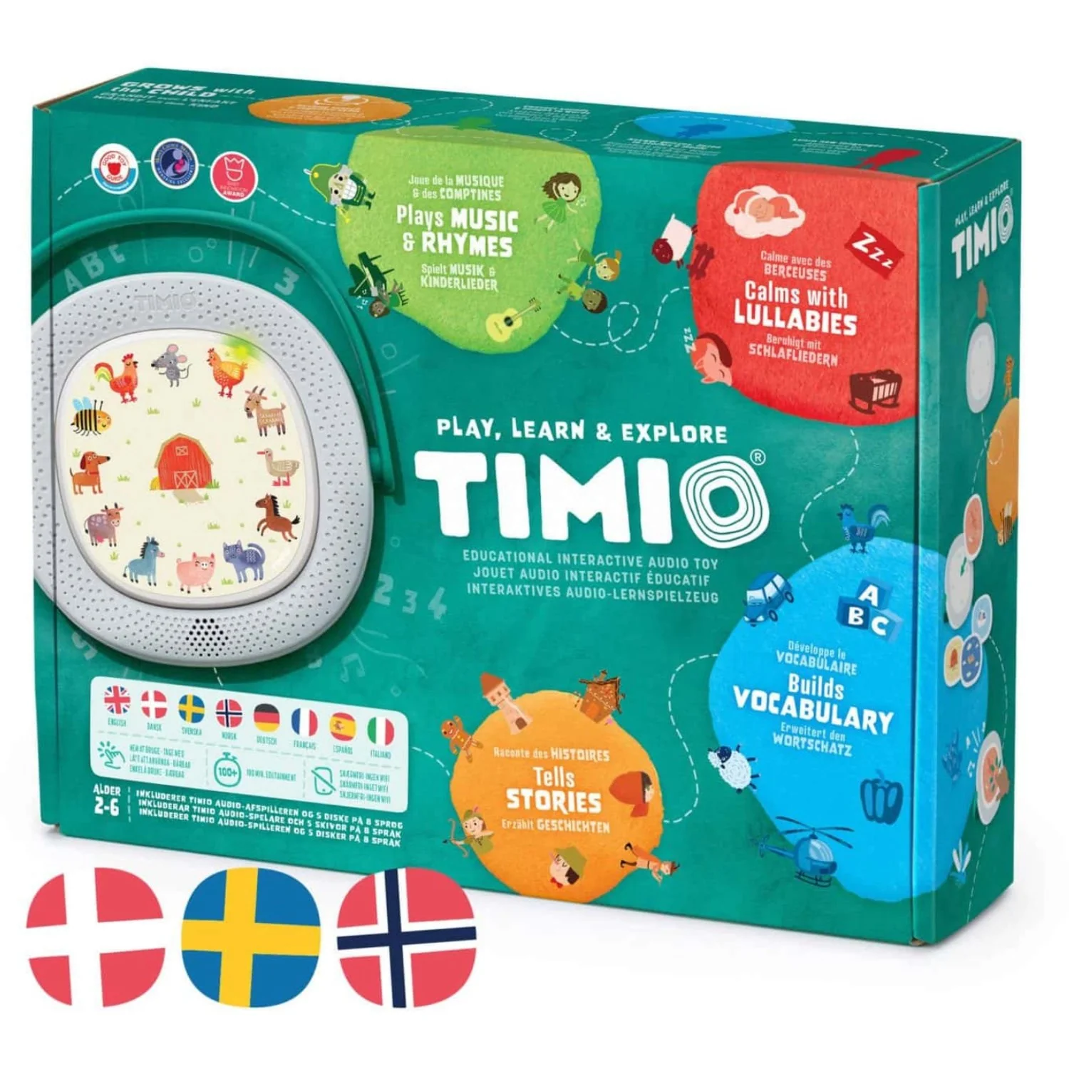 Product image 1