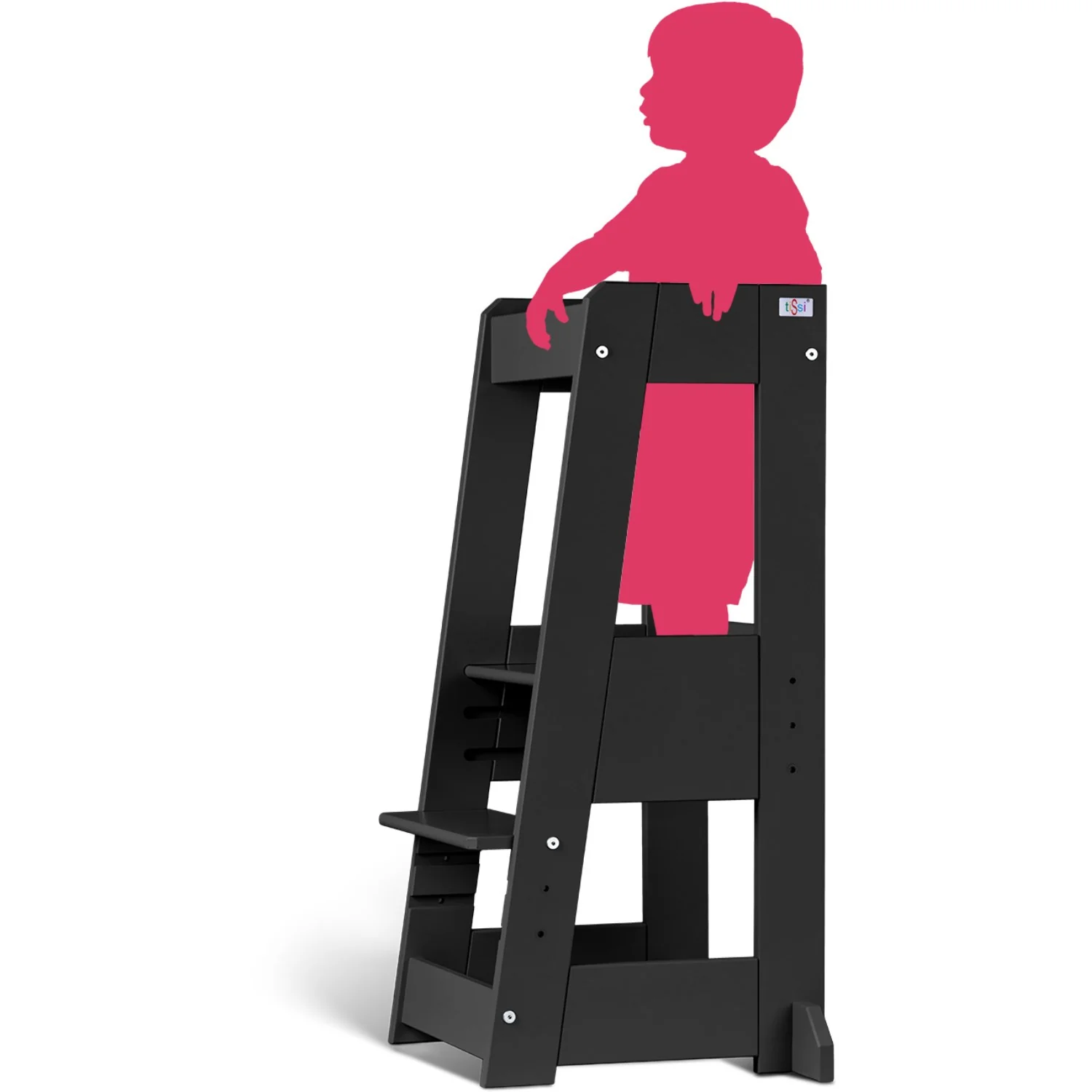 Miniatyr 2