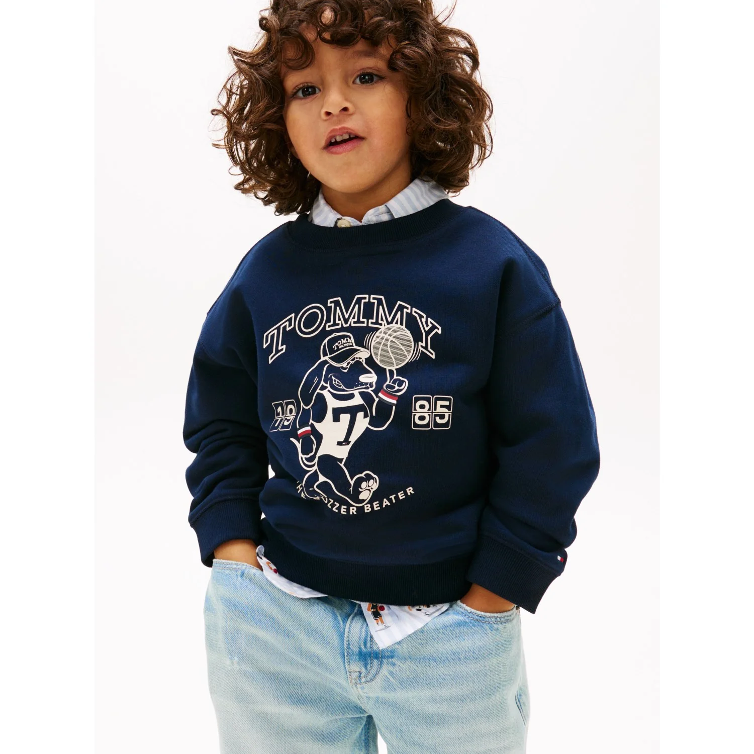 Thumb 3
