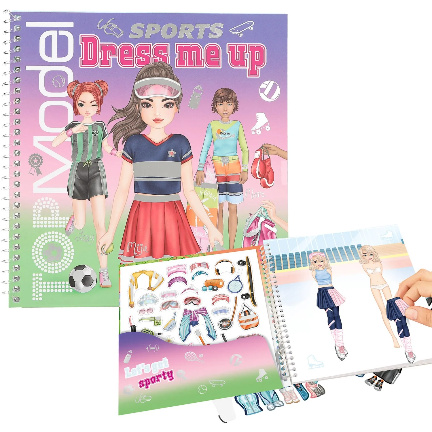 Product image 1