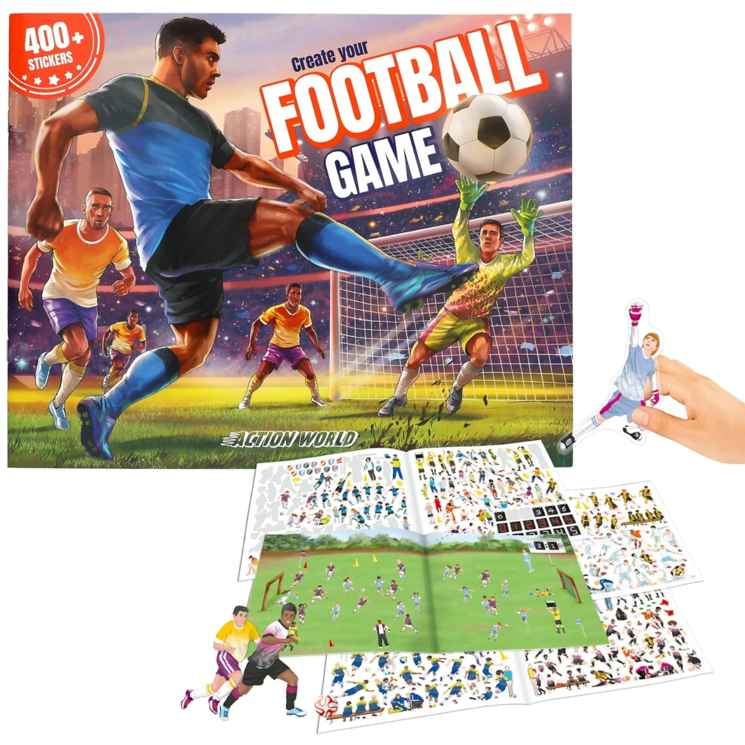Product image 1