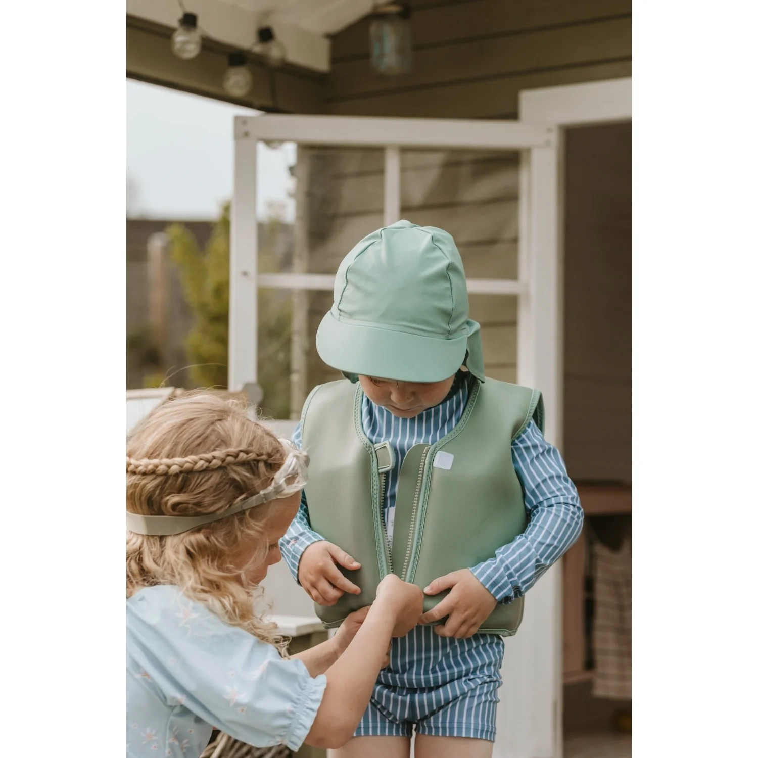 Miniatyr 2