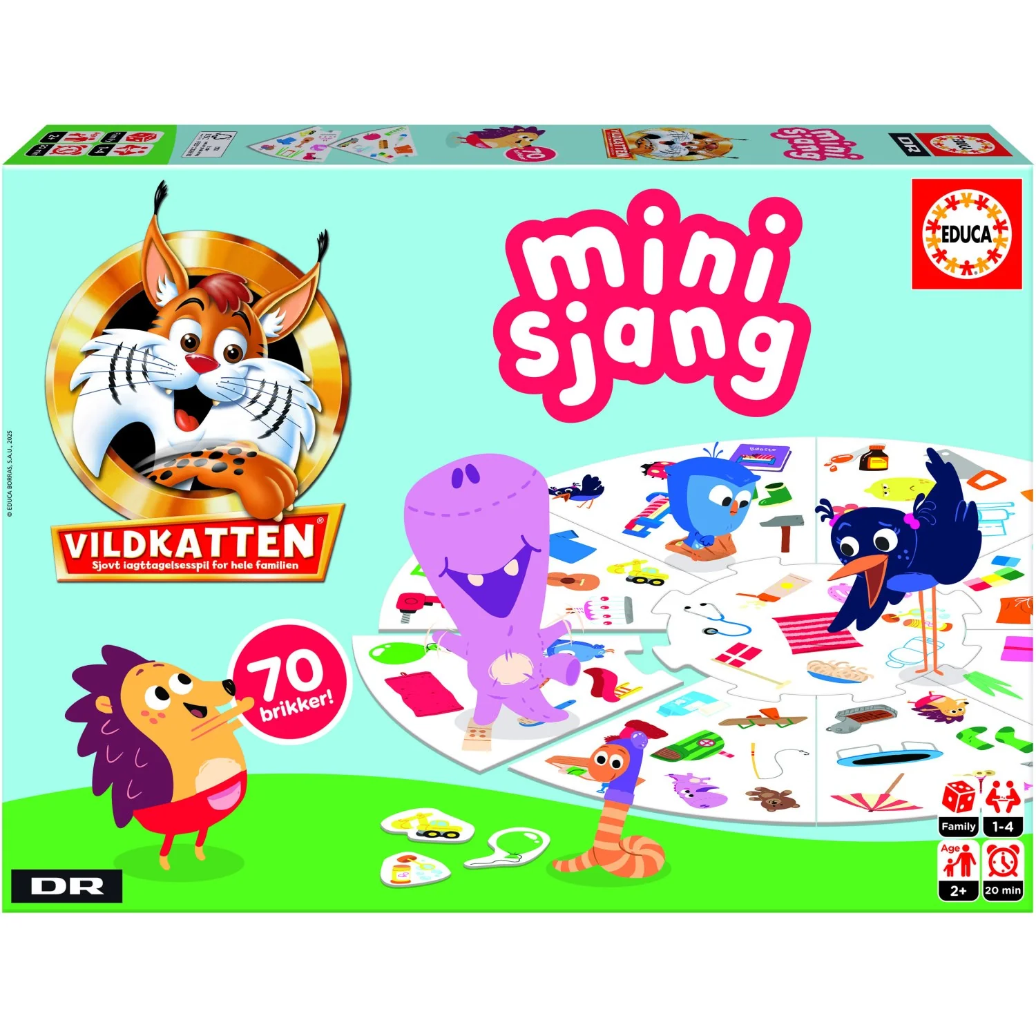 Product image 1