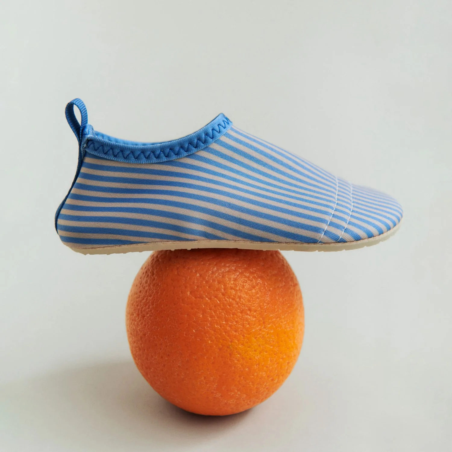 Miniatyr 2