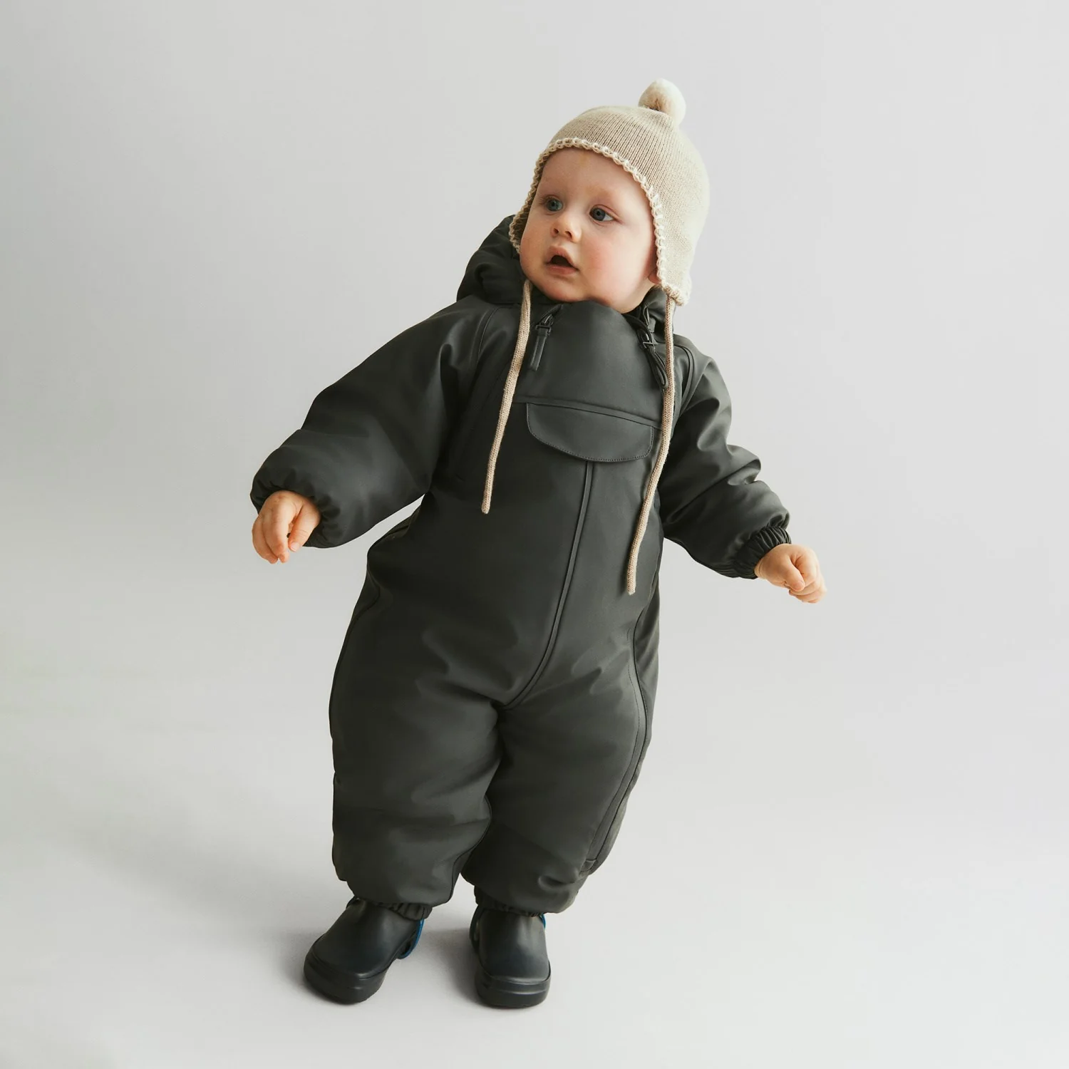 Miniatyr 2