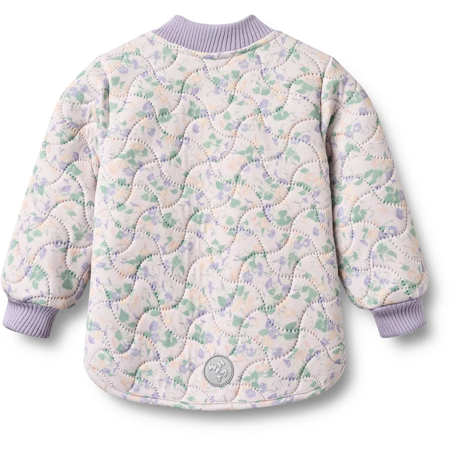 Thumb 2