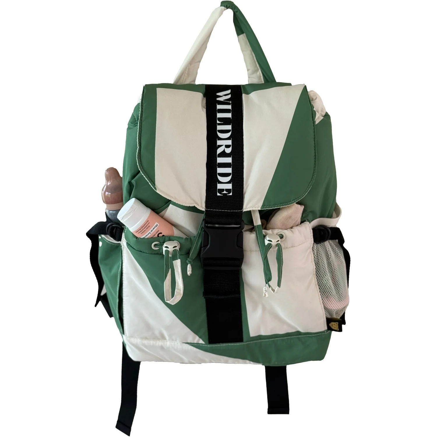 Miniatyr 1
