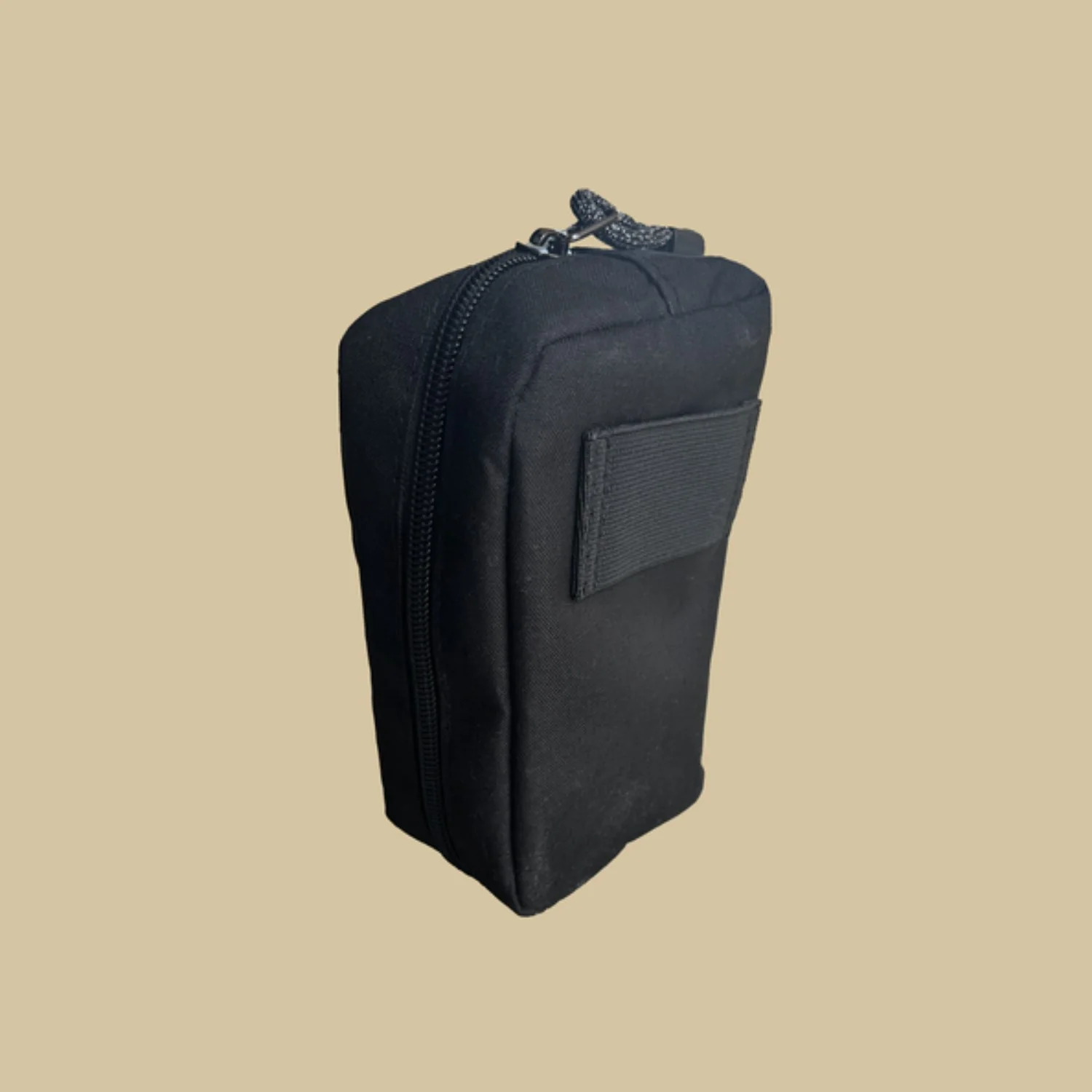 Miniatyr 2